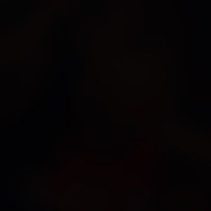 Meet your Posher, Siy